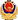 广西南宁市国科医药研究院有限公司-又一个国家级民族医药众创空间站点