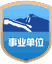 广西南宁市国科医药研究院有限公司-又一个国家级民族医药众创空间站点