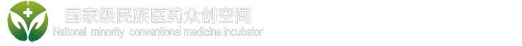 广西南宁市国科医药研究院有限公司-又一个国家级民族医药众创空间站点